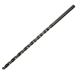 wiertlo-do-betonu-6x300mm-rex