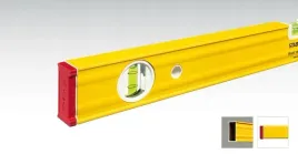 poziomica-stabila-seria-80-as-150-cm