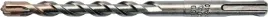 wiertlo-sds-plus-premium-10mm-160mm-z-glowica-x-tip-do-zelbetu-yt-41940