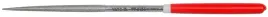 pilnik-iglak-diamentowy-okragly-5x180x70-mm-yt-6154-yato