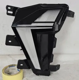 nowa-org-lampa-do-jazdy-dziennej-led-drl-lewa-renault-captur-ii-lift-2024-