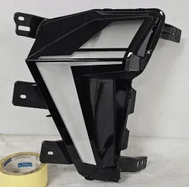 nowa-org-lampa-do-jazdy-dziennej-led-drl-lewa-renault-captur-ii-lift-2024-