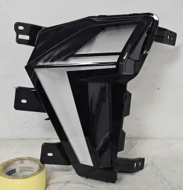 nowa-org-lampa-do-jazdy-dziennej-led-drl-lewa-renault-captur-ii-lift-2024-