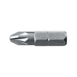 koncowki-pz1-25mm-25szt-bity-stanley