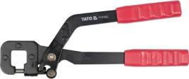 szczypce-do-laczenia-profili-320-mm-plyt-g-k-yato