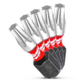 zestaw-bitow-udarowych-milwaukee-torx-tx20-25-mm-shockwave-5-szt-mocne