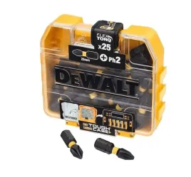 zestaw-25szt-bitow-udarowych-ph2-x-25mm-extreme-flextorq-dewalt