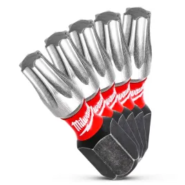bit-udarowy-milwaukee-5-szt-tx25-25mm-shockwave-impact-duty-do-wkretarki