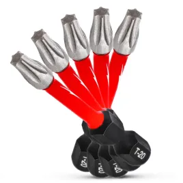 zestaw-bitow-udarowych-milwaukee-tx20-torx-50-mm-shockwave-5-szt-mocne