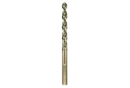 wiertlo-do-metalu-hss-cobalt-8-0mm-dt4912-dewalt