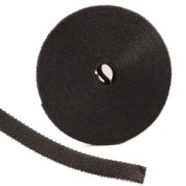 organizer-na-kable-organizer-do-kabli-tasma-rzep-uchwyt-do-kabli-5m