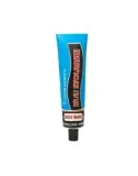 klej-stolarski-40ml