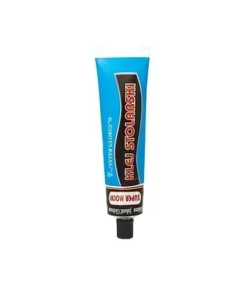 klej-stolarski-40ml