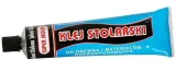 klej-stolarski-40ml-stan-nowy