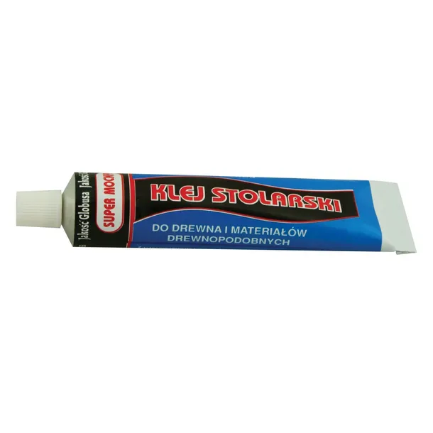 klej-stolarski-40ml-waga-z-opakowaniem-0-1-kg