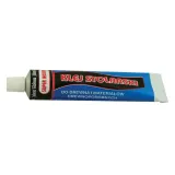 klej-stolarski-40ml-waga-z-opakowaniem-0-1-kg