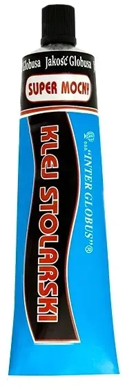 klej-stolarski-40ml-zastosowanie-uniwersalne