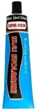 klej-stolarski-40ml-zastosowanie-uniwersalne