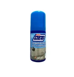 odmrazacz-do-zamkow-25ml-deg