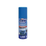odmrazacz-do-zamkow-25ml-deg-pojemnosc-opakowania-25-ml