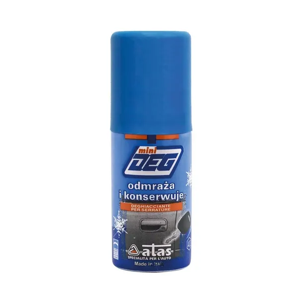 odmrazacz-do-zamkow-25ml-deg-waga-z-opakowaniem-0-1-kg