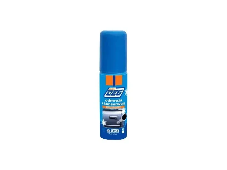 odmrazacz-do-zamkow-25ml-deg-stan-nowy