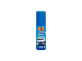 odmrazacz-do-zamkow-25ml-deg-stan-nowy