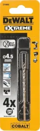 wiertlo-do-metalu-hss-cobalt-45mm-dt4905-dewalt