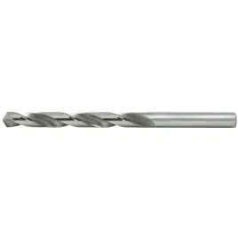 wiertlo-do-metalu-66-mm-nwka