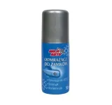 odmrazacz-do-zamkow-50ml-moje-auto