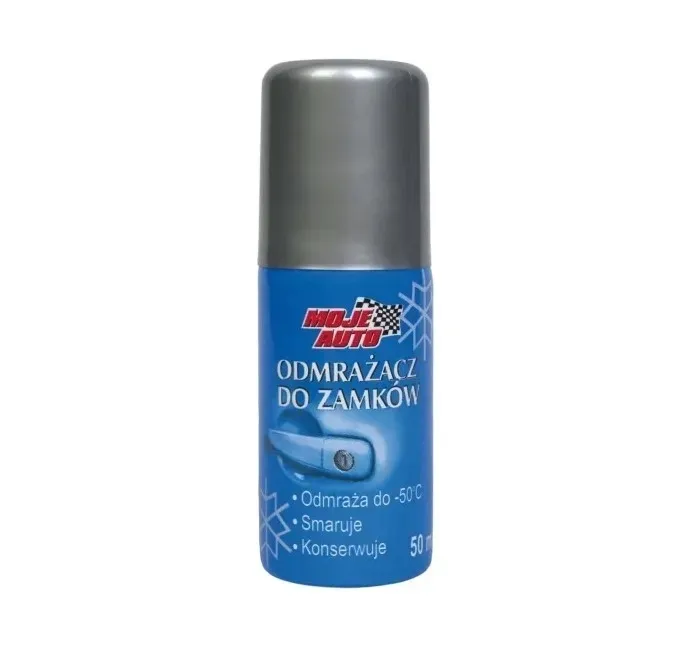 odmrazacz-do-zamkow-50ml-moje-auto