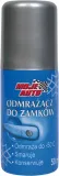 odmrazacz-do-zamkow-50ml-moje-auto-pojemnosc-opakowania-50-ml