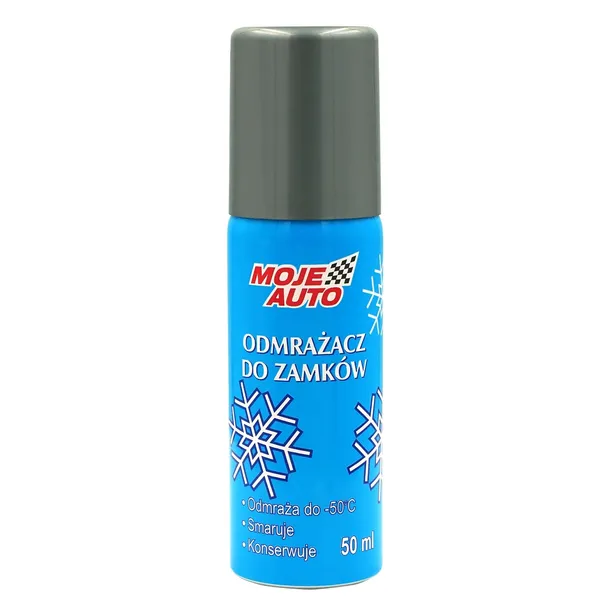 odmrazacz-do-zamkow-50ml-moje-auto-stan-nowy