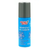odmrazacz-do-zamkow-50ml-moje-auto-stan-nowy