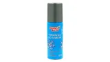 odmrazacz-do-zamkow-50ml-moje-auto-produkt-wprowadzony-do-obrotu-na-terenie-ue-przed-13-12-2024-tak