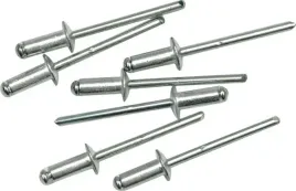 nity-aluminiowe-96x32mm-50szt-70330-vorel