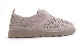 szare-azurowe-polbuty-damskie-skorzane-rixa-58c2983-r39