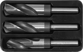 komplet-wiertel-do-metalu-3szt-22-25mm