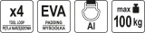 szelki-bezpieczenstwa-z-pasem-biodrowym-stan-nowy-rodzaj-szelki