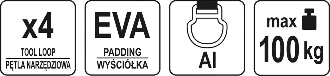szelki-bezpieczenstwa-z-pasem-biodrowym-stan-nowy