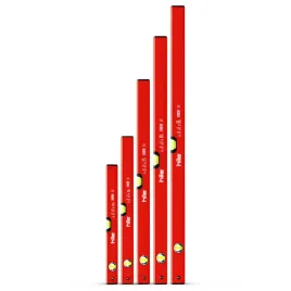 zestaw-poziomic-hile-50-80-120-150-200-cm-pro-aluminiowe-dokladne-trwale