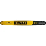 prowadnica-45cm-oregon-do-dcmcs574-stan-nowy