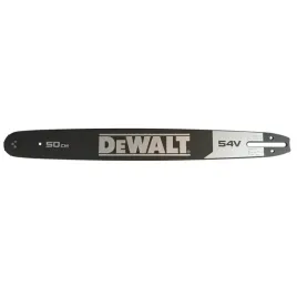 prowadnica-do-pilarki-lancuchowej-50cm-dewalt