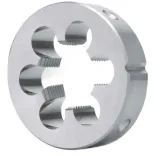 narzynka-m11-hss-fanar
