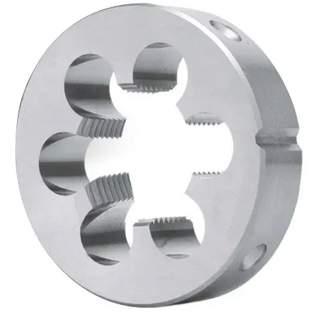 narzynka-m11-hss-fanar