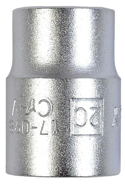 nasadka-3-4-6-pkt-32mm