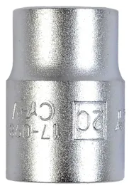 nasadka-3-4-6-pkt-32mm