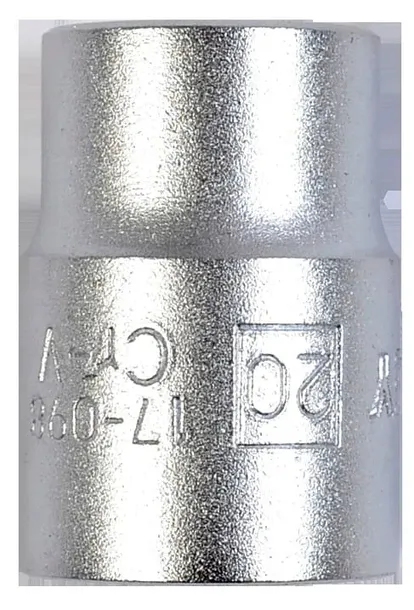 nasadka-3-4-6-pkt-32mm-rodzaj-klucza-nasadowy
