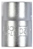 nasadka-3-4-6-pkt-32mm-rodzaj-klucza-nasadowy