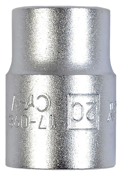 nasadka-3-4-6-pkt-32mm-kod-producenta-893328